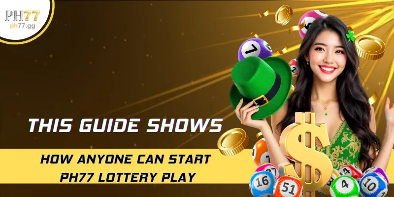 Đánh giá nền tảng abc8 win