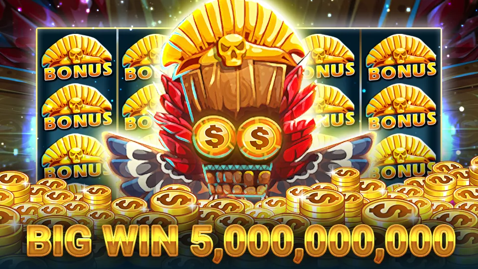 Bảo vệ quyền riêng tư và dữ liệu tại abc8 win