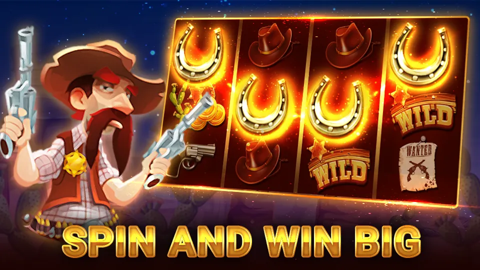 Biểu tượng bảo mật dữ liệu trên nền tảng abc8 win, thể hiện các biện pháp an ninh mạng mạnh mẽ