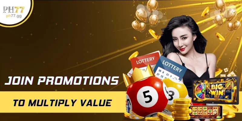 Đăng ký abc8 win