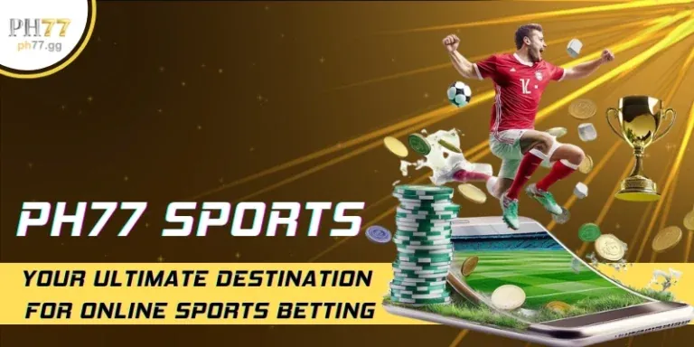 Đa dạng trò chơi abc8 win