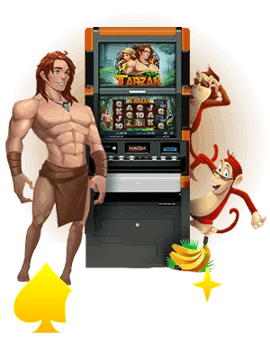 Khuyến mãi hấp dẫn abc8 win