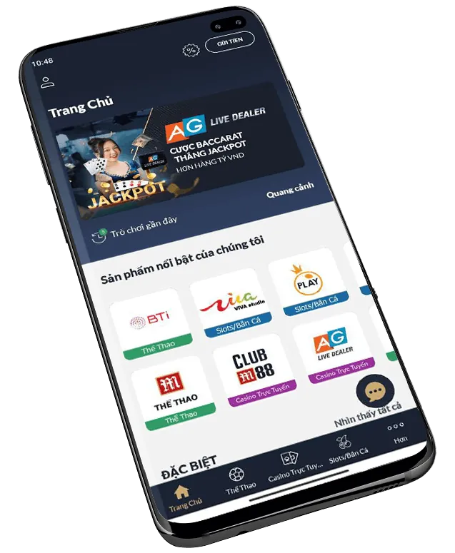Đảm bảo mọi trò chơi đều công bằng, không gian lận tại abc8 win