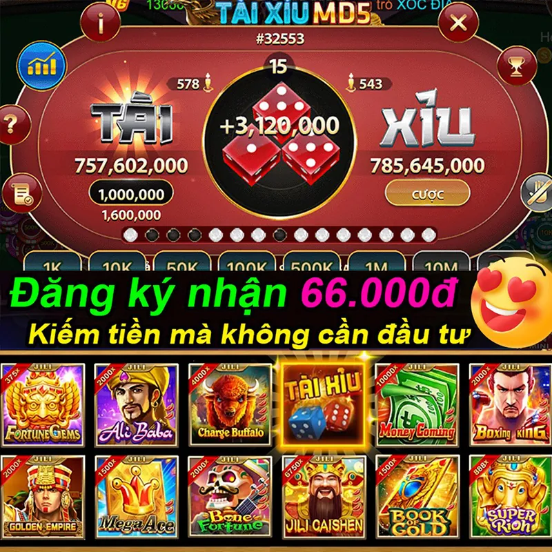 Tổng quan các quy tắc chơi công bằng và minh bạch trên abc8 win