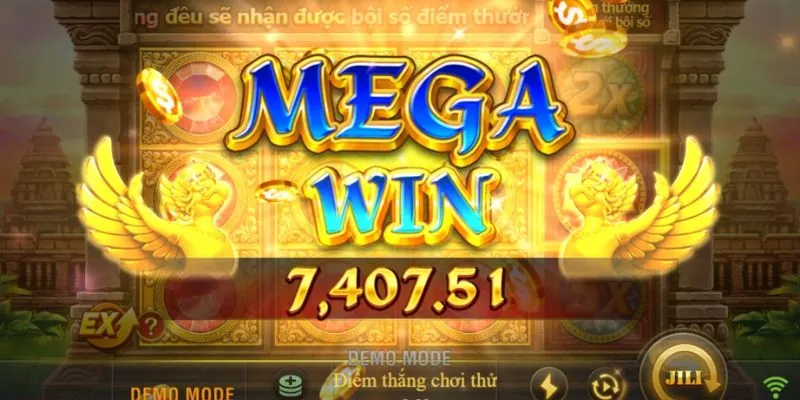 Các đối tác chiến lược của abc8 win với các nhà cung cấp game hàng đầu thế giới