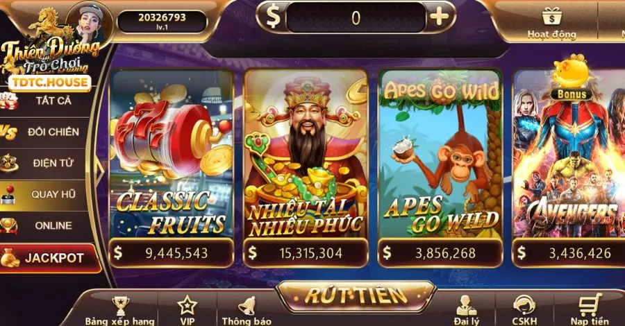 Bảo mật hệ thống abc8 win