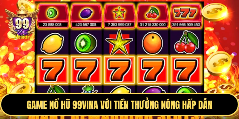 Hình ảnh về các biện pháp bảo mật dữ liệu mạnh mẽ tại abc8 win