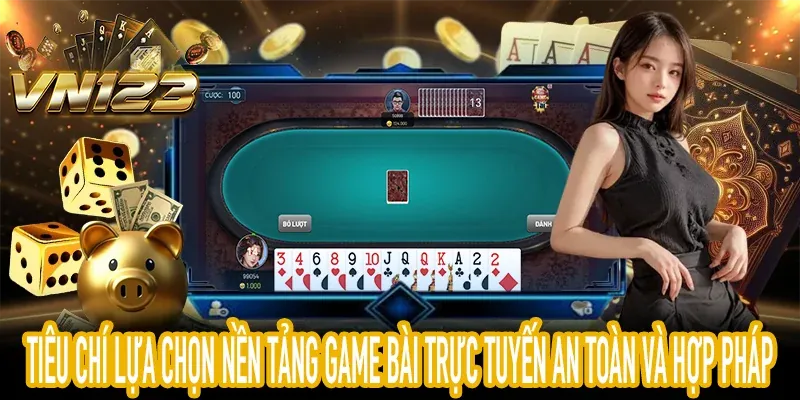Hình ảnh về bộ phận hỗ trợ khách hàng của abc8 win sẵn sàng hỗ trợ về GDPR