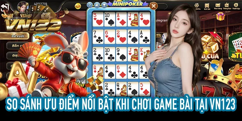 Ứng dụng di động abc8 win