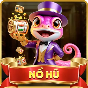 Mẹo săn boss lớn