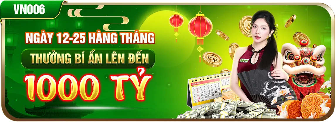 Hình ảnh chính về Tuân Thủ GDPR và bảo mật dữ liệu tại abc8 win