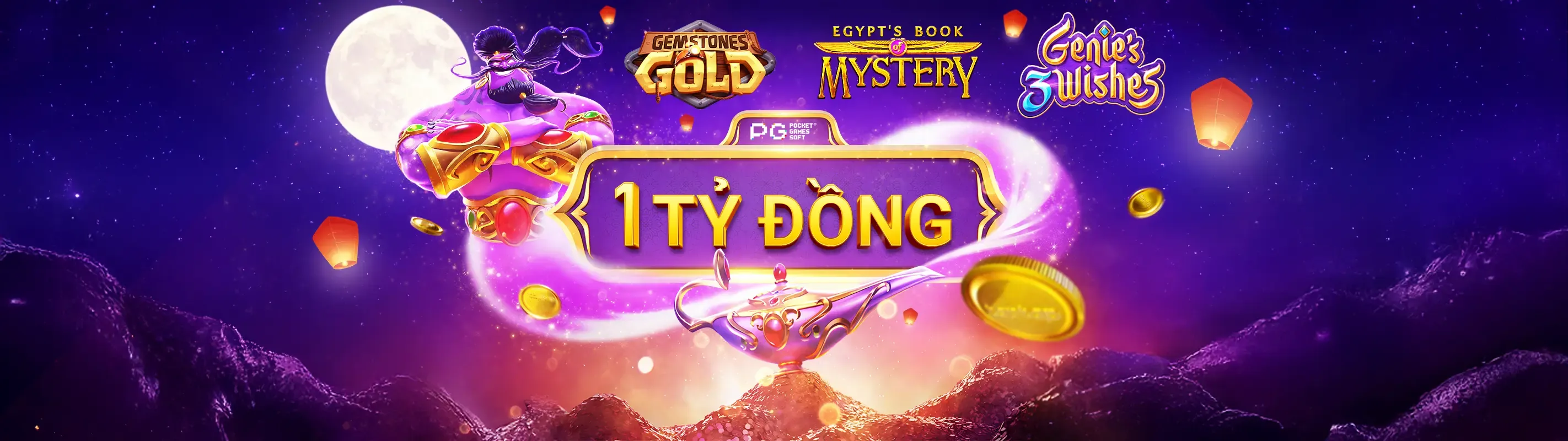 Sòng bạc trực tuyến abc8 win