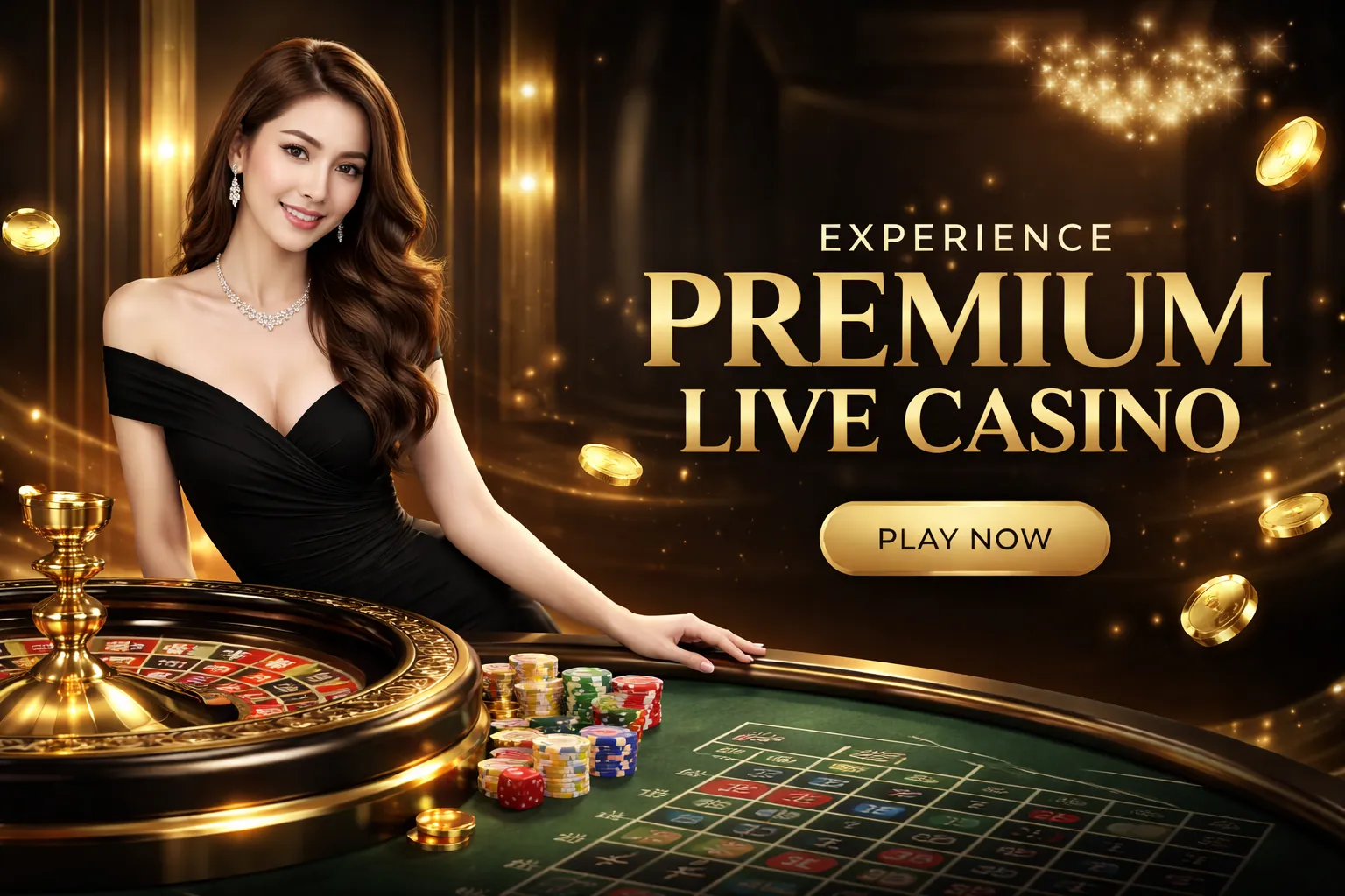 Lịch sử phát triển abc8 win