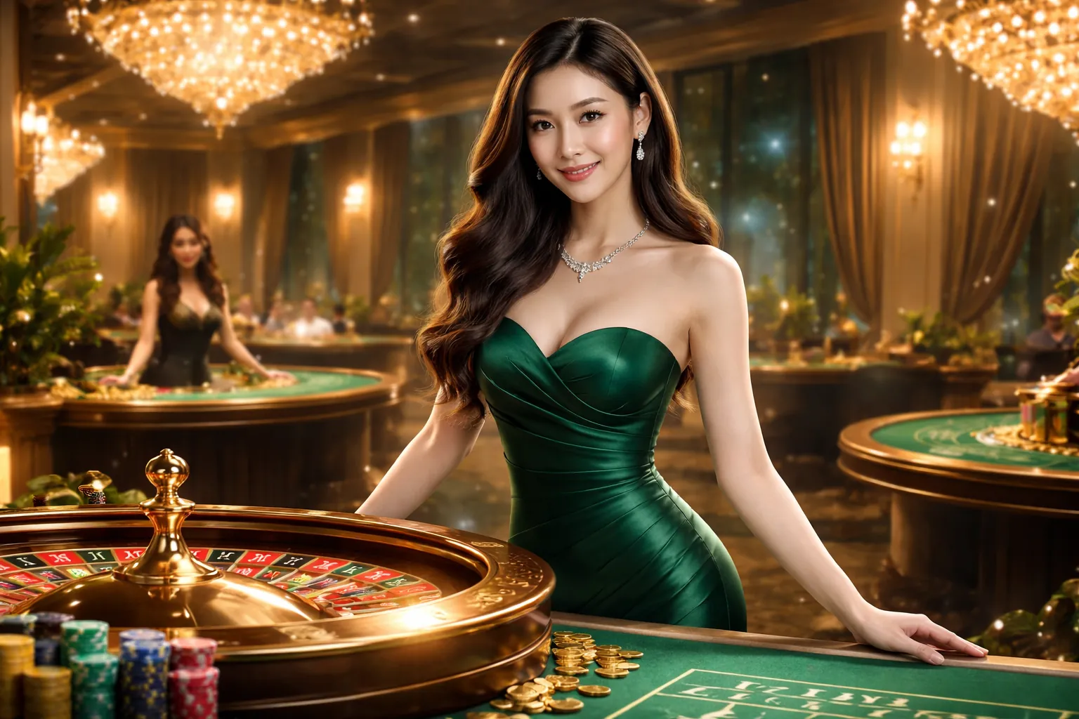 Biểu tượng uy tín abc8 win