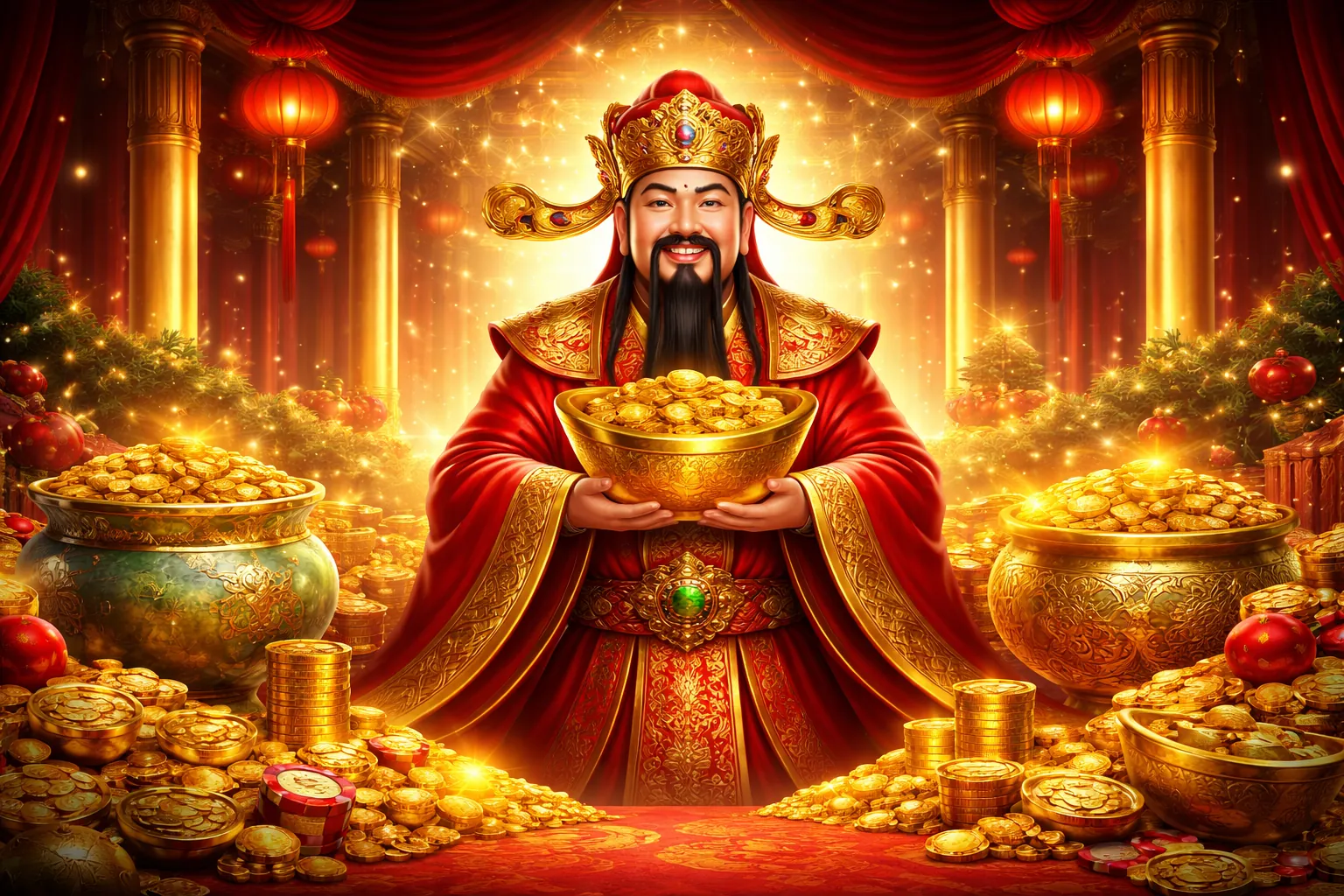 Hình ảnh tổng quan trang tin tức abc8 win