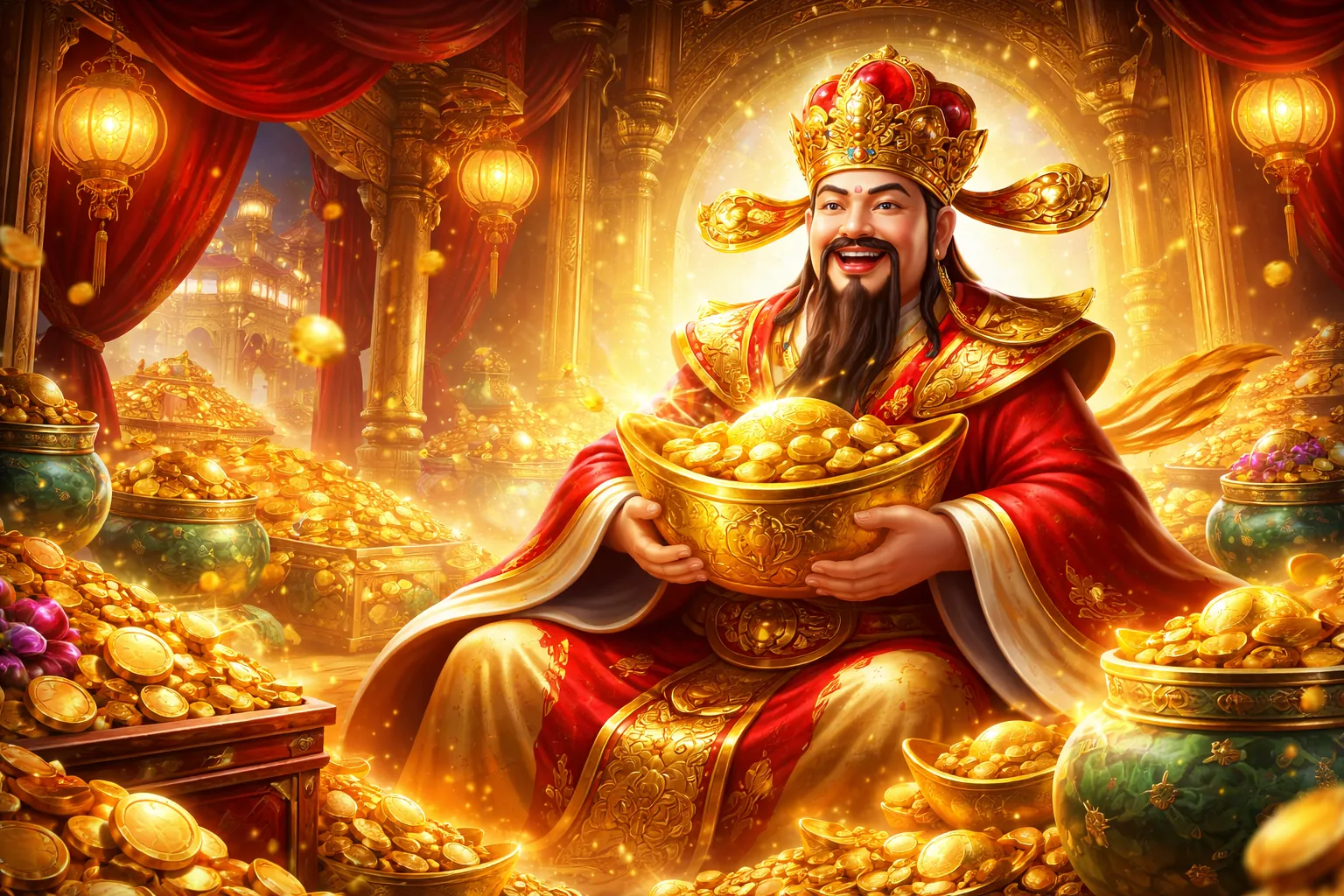 Khuyến mãi độc quyền abc8 win 2026