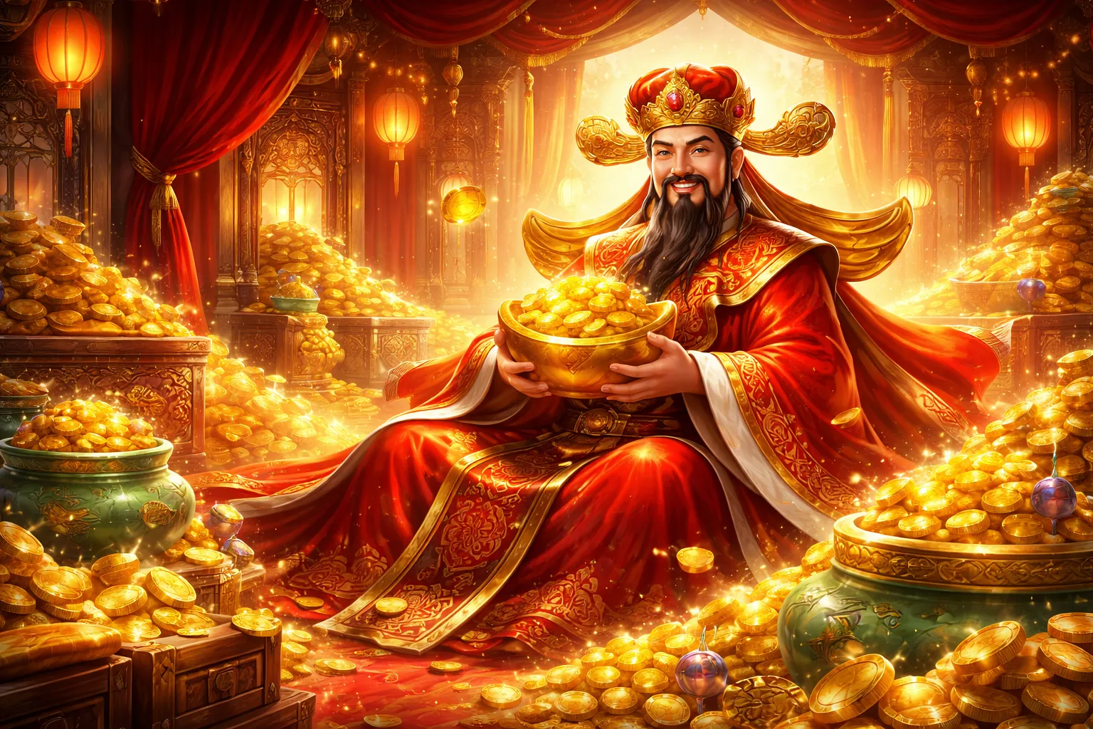 Đánh giá nền tảng abc8 win