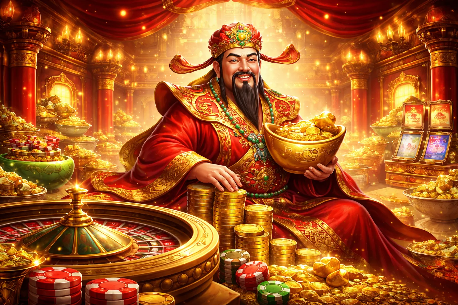 Đội ngũ hỗ trợ khách hàng abc8 win chuyên nghiệp