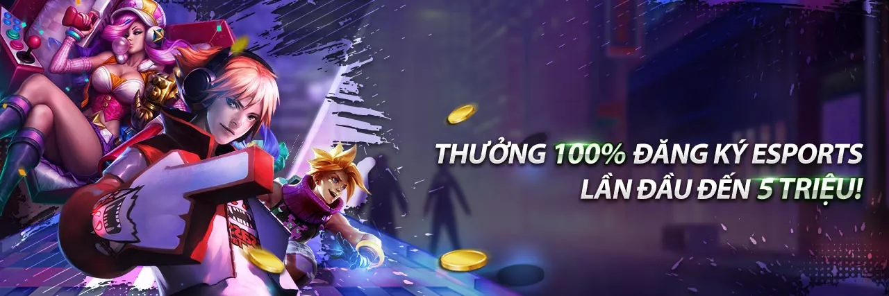 Sân vận động đầy người hâm mộ và hình ảnh cá cược thể thao