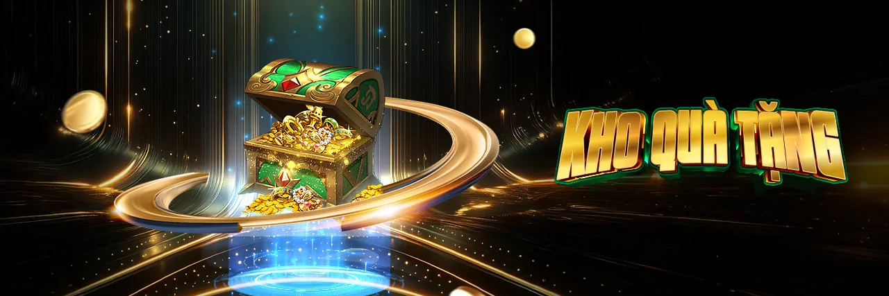 Hình ảnh chính game bắn cá abc8 win