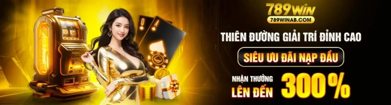 Trung Tâm Hỗ Trợ abc8 win