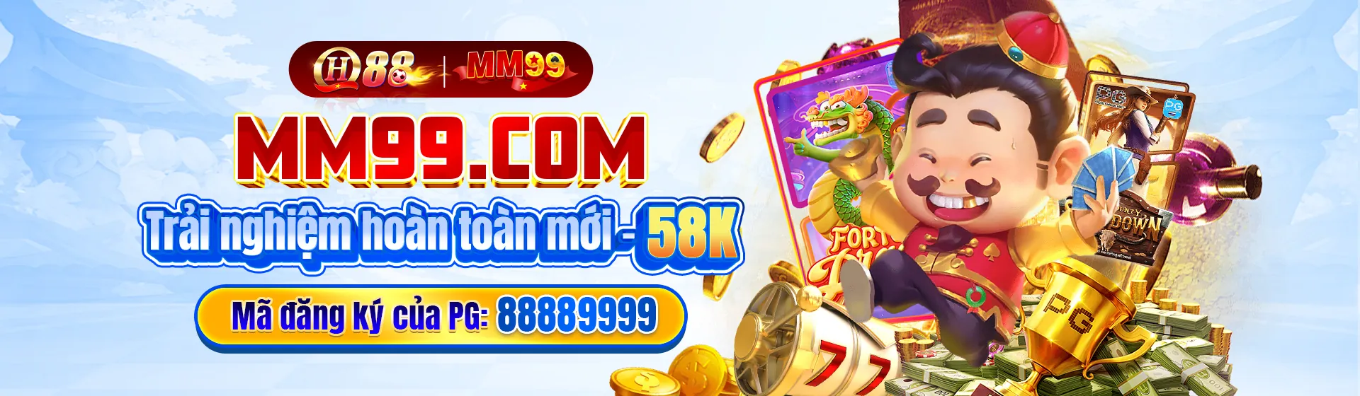 Hình ảnh chính blog abc8 win