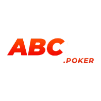 abc8 win