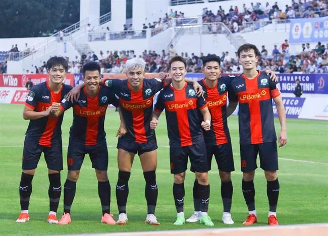 Hỗ trợ khách hàng abc8 win