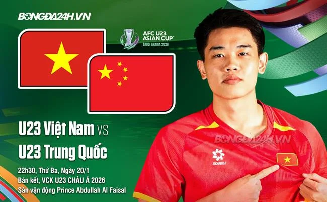 Sân quần vợt