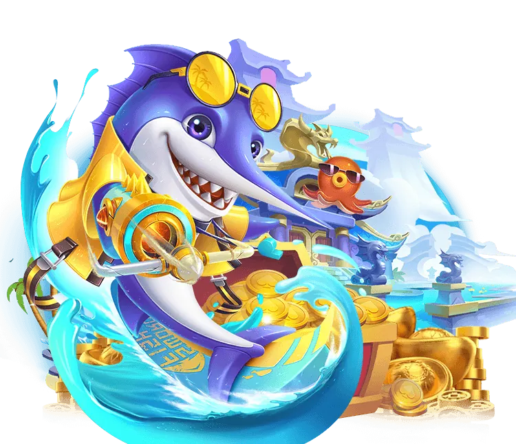 Vòng quay miễn phí slot game abc8 win