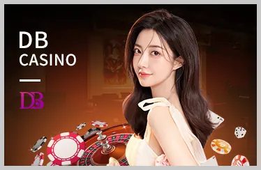 Giao diện trò chơi slot tại abc8 win