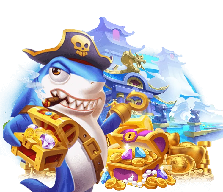 Game máy đánh bạc abc8 win