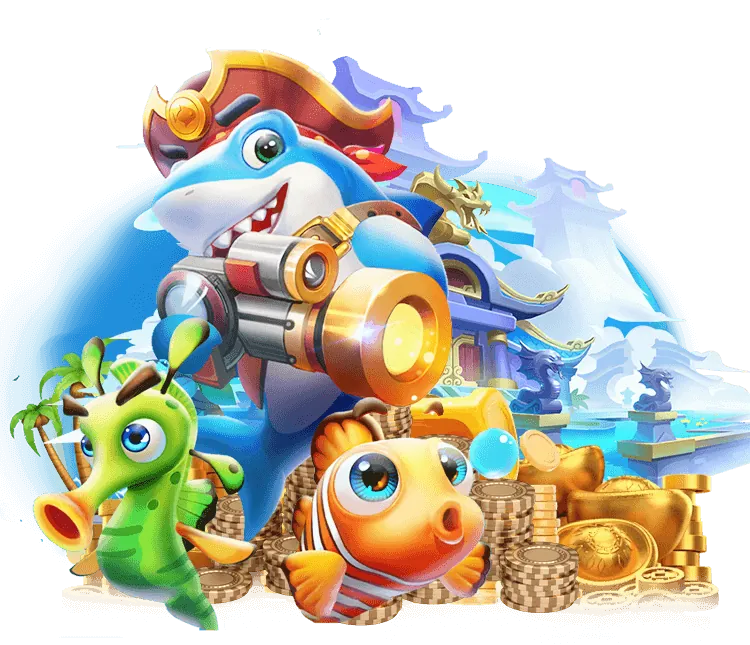 Hoàn trả cá cược thể thao abc8 win