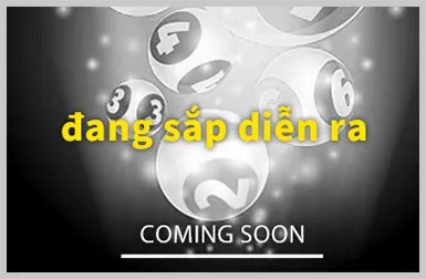 Thưởng nạp lần đầu bắn cá