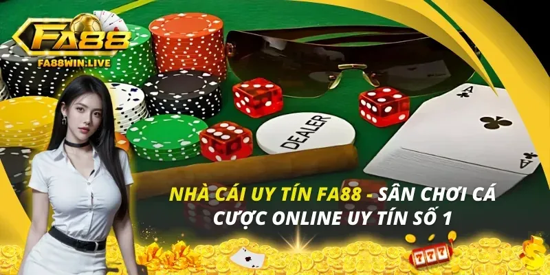 Mẹo chơi có trách nhiệm