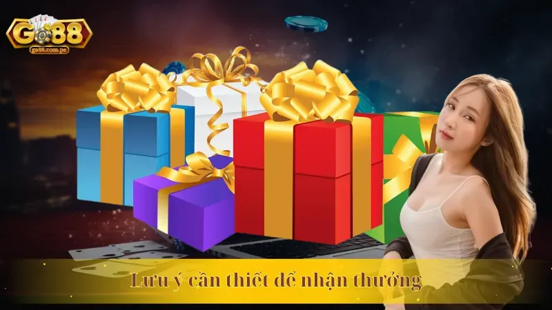 Thưởng nạp tiền hàng ngày abc8 win