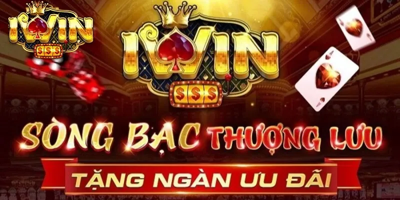 Khuyến mãi mới abc8 win