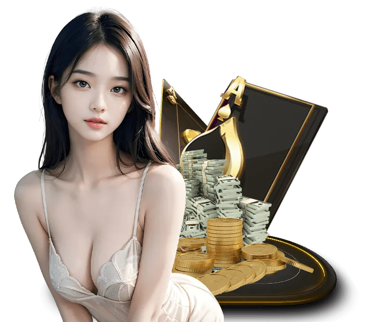 Thưởng nạp lại casino trực tuyến abc8 win