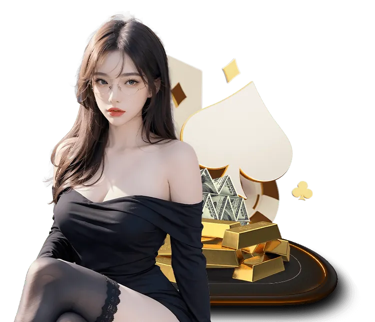 Video Slot hiện đại