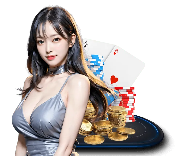 Lợi ích khi chơi slot tại abc8 win