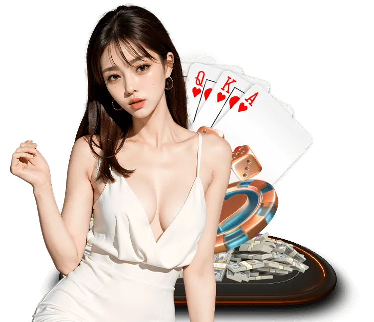 Sự kiện đặc biệt bắn cá